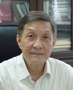 首页| 尊龙z6集团中国官方网站