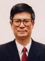 首页| 尊龙z6集团中国官方网站